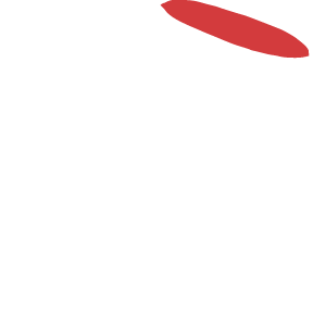 Лого